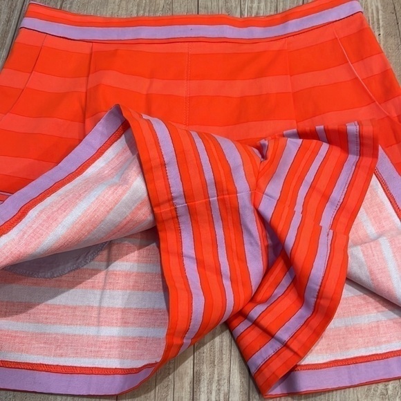 Nanette Lopere Extremely cute high waisted 4 - Picture 10 of 11